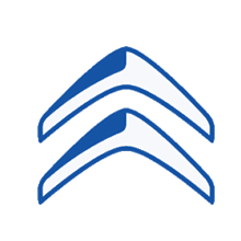 Citroen LPG Dönüşümü - Yağmur Otogaz İzmir