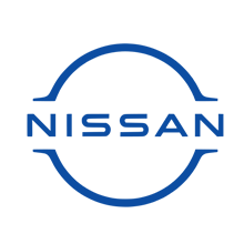 Nissan LPG Dönüşümü - Yağmur Otogaz İzmir