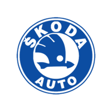 Skoda LPG Dönüşümü - Yağmur Otogaz İzmir