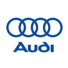 Audi LPG Dönüşümü - Yağmur Otogaz İzmir