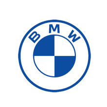 BMW LPG Dönüşümü - Yağmur Otogaz İzmir