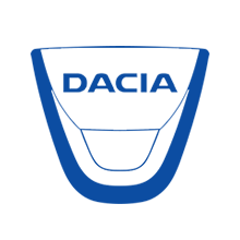 Dacia LPG Dönüşümü - Yağmur Otogaz İzmir
