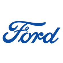 Ford LPG Dönüşümü - Yağmur Otogaz İzmir